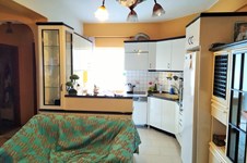 Property 40553 photo 6