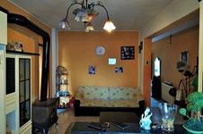 Property 40553 photo 1