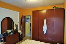 Property 40553 photo 10