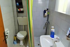 Property 40553 photo 12