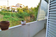Property 40553 photo 13