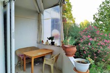 Property 40553 photo 14