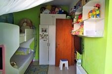 Property 40553 photo 11