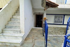 Property 40553 photo 2