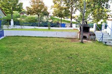 Property 40553 photo 15
