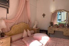 Property 40554 photo 11
