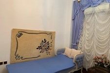 Property 40554 photo 15