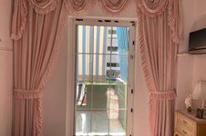 Property 40554 photo 14