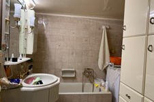 Property 40554 photo 18