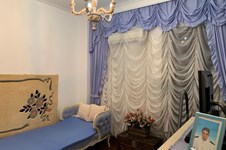 Property 40554 photo 16