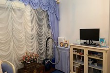 Property 40554 photo 17