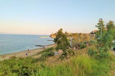 Property 40556 photo 11