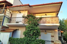 Property 40556 photo 2