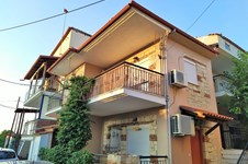 Property 40556 photo 1