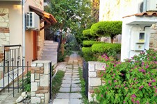 Property 40556 photo 3