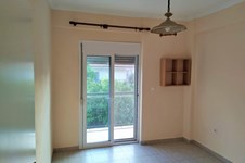 Property 40556 photo 8