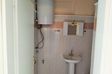 Property 40556 photo 10
