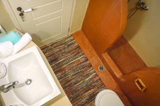 Property 40558 photo 10