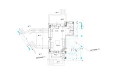 Property 40558 photo 11