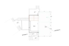 Property 40558 photo 12