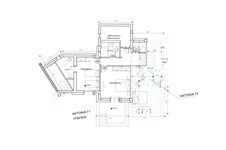 Property 40558 photo 13