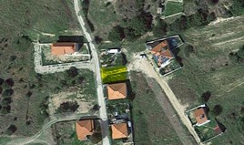 Land 200 m² in Asprovalta