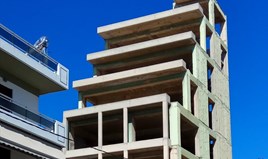Geschaeft 585 m² in Athen