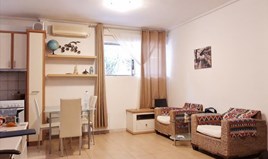 Appartement 60 m² à Athènes