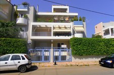 Property 4060 photo 1
