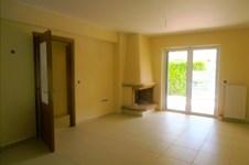 Property 4060 photo 3