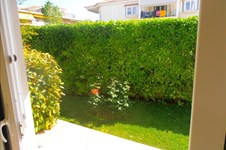 Property 4060 photo 4