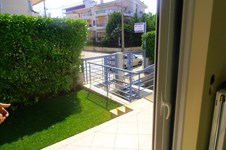 Property 4060 photo 5