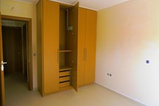 Property 4060 photo 6
