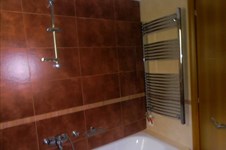 Property 4060 photo 10