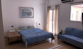 Flat 38 m² in Athens