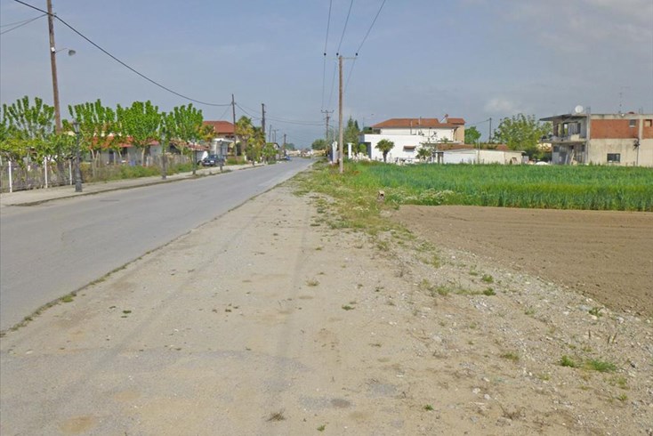 Realty photo 1