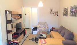 Διαμέρισμα 70 m² στη Θεσσαλονίκη
