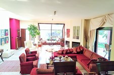 Property 40625 photo 2