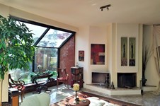 Property 40625 photo 1