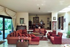 Property 40625 photo 4
