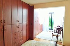 Property 40625 photo 10