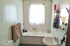 Property 40625 photo 11