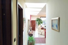 Property 40625 photo 12