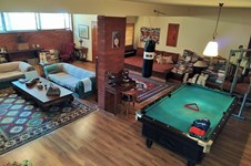 Property 40625 photo 13