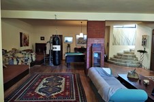 Property 40625 photo 14