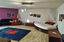 Property 40625 photo 15