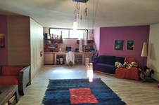 Property 40625 photo 16
