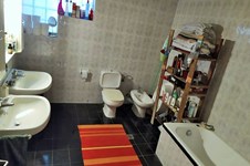Property 40625 photo 17