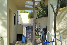 Property 40625 photo 18