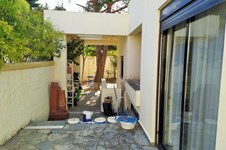 Property 40625 photo 19